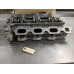 #QR02 Right Cylinder Head For 13-19 Ford Explorer  3.5 AA5E6090JA Turbo